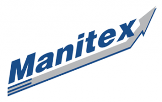 Manitex cranes for rent