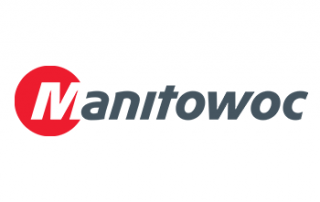 Manitowoc