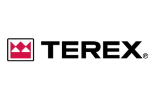 Terex